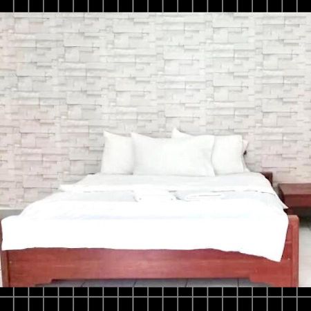 Selesa Resort Homestay Janda Baik 外观 照片